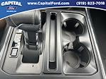 2022 Ford F-150 SuperCrew Cab 4x4 Pickup for sale #AB62002 - photo 31