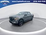 2022 Ford F-150 SuperCrew Cab 4x4 Pickup for sale #AB62002 - photo 5