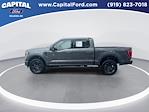 2022 Ford F-150 SuperCrew Cab 4x4 Pickup for sale #AB62002 - photo 6