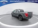 2022 Ford F-150 SuperCrew Cab 4x4 Pickup for sale #AB62002 - photo 2