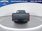 2022 Ford F-150 SuperCrew Cab 4x4 Pickup for sale #AB62002 - photo 7