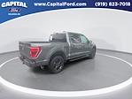 2022 Ford F-150 SuperCrew Cab 4x4 Pickup for sale #AB62002 - photo 8