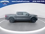2022 Ford F-150 SuperCrew Cab 4x4 Pickup for sale #AB62002 - photo 9