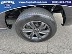 2023 Ford F-150 SuperCrew Cab 4x4 Pickup for sale #AB62003 - photo 13
