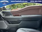 2023 Ford F-150 SuperCrew Cab 4x4 Pickup for sale #AB62003 - photo 27