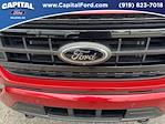 2022 Ford F-150 SuperCrew Cab 4x4 Pickup for sale #AB62006 - photo 15