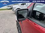 2022 Ford F-150 SuperCrew Cab 4x4 Pickup for sale #AB62006 - photo 19