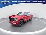 2022 Ford F-150 SuperCrew Cab 4x4 Pickup for sale #AB62006 - photo 13