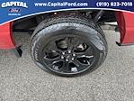 2022 Ford F-150 SuperCrew Cab 4x4 Pickup for sale #AB62006 - photo 9