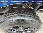 2022 Ford F-150 SuperCrew Cab 4x4 Pickup for sale #AB62006 - photo 10