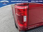2022 Ford F-150 SuperCrew Cab 4x4 Pickup for sale #AB62006 - photo 11