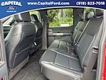 2022 Ford F-150 SuperCrew Cab 4x4 Pickup for sale #AB62006 - photo 14