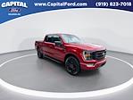 2022 Ford F-150 SuperCrew Cab 4x4 Pickup for sale #AB62006 - photo 3