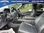 2022 Ford F-150 SuperCrew Cab 4x4 Pickup for sale #AB62006 - photo 16