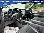 2022 Ford F-150 SuperCrew Cab 4x4 Pickup for sale #AB62006 - photo 18
