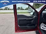 2022 Ford F-150 SuperCrew Cab 4x4 Pickup for sale #AB62006 - photo 20
