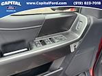 2022 Ford F-150 SuperCrew Cab 4x4 Pickup for sale #AB62006 - photo 21
