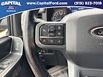 2022 Ford F-150 SuperCrew Cab 4x4 Pickup for sale #AB62006 - photo 22