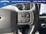 2022 Ford F-150 SuperCrew Cab 4x4 Pickup for sale #AB62006 - photo 23