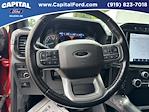 2022 Ford F-150 SuperCrew Cab 4x4 Pickup for sale #AB62006 - photo 24