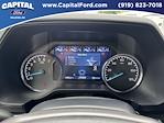 2022 Ford F-150 SuperCrew Cab 4x4 Pickup for sale #AB62006 - photo 25