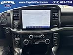 2022 Ford F-150 SuperCrew Cab 4x4 Pickup for sale #AB62006 - photo 26