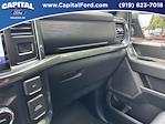 2022 Ford F-150 SuperCrew Cab 4x4 Pickup for sale #AB62006 - photo 27