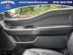 2022 Ford F-150 SuperCrew Cab 4x4 Pickup for sale #AB62006 - photo 28