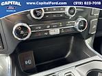 2022 Ford F-150 SuperCrew Cab 4x4 Pickup for sale #AB62006 - photo 29