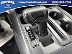 2022 Ford F-150 SuperCrew Cab 4x4 Pickup for sale #AB62006 - photo 30