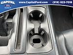 2022 Ford F-150 SuperCrew Cab 4x4 Pickup for sale #AB62006 - photo 31
