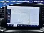 2022 Ford F-150 SuperCrew Cab 4x4 Pickup for sale #AB62006 - photo 32