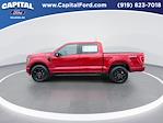 2022 Ford F-150 SuperCrew Cab 4x4 Pickup for sale #AB62006 - photo 5