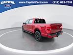 2022 Ford F-150 SuperCrew Cab 4x4 Pickup for sale #AB62006 - photo 2