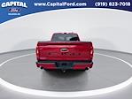 2022 Ford F-150 SuperCrew Cab 4x4 Pickup for sale #AB62006 - photo 8