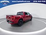 2022 Ford F-150 SuperCrew Cab 4x4 Pickup for sale #AB62006 - photo 4