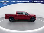 2022 Ford F-150 SuperCrew Cab 4x4 Pickup for sale #AB62006 - photo 6