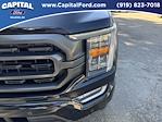 2022 Ford F-150 SuperCrew Cab 4x4 Pickup for sale #AB62007 - photo 17