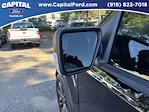 2022 Ford F-150 SuperCrew Cab 4x4 Pickup for sale #AB62007 - photo 19