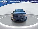 2022 Ford F-150 SuperCrew Cab 4x4 Pickup for sale #AB62007 - photo 3