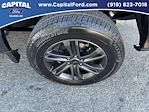 2022 Ford F-150 SuperCrew Cab 4x4 Pickup for sale #AB62007 - photo 7