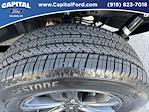 2022 Ford F-150 SuperCrew Cab 4x4 Pickup for sale #AB62007 - photo 8