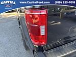 2022 Ford F-150 SuperCrew Cab 4x4 Pickup for sale #AB62007 - photo 10