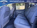 2022 Ford F-150 SuperCrew Cab 4x4 Pickup for sale #AB62007 - photo 12