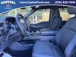 2022 Ford F-150 SuperCrew Cab 4x4 Pickup for sale #AB62007 - photo 14
