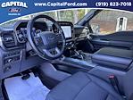 2022 Ford F-150 SuperCrew Cab 4x4 Pickup for sale #AB62007 - photo 16