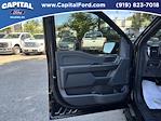 2022 Ford F-150 SuperCrew Cab 4x4 Pickup for sale #AB62007 - photo 18