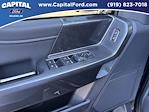 2022 Ford F-150 SuperCrew Cab 4x4 Pickup for sale #AB62007 - photo 20