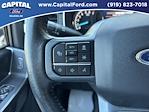 2022 Ford F-150 SuperCrew Cab 4x4 Pickup for sale #AB62007 - photo 21