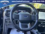 2022 Ford F-150 SuperCrew Cab 4x4 Pickup for sale #AB62007 - photo 23